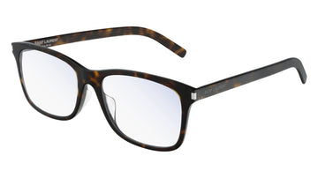 Saint Laurent Classic SL 288/F SLIM Eyeglasses
