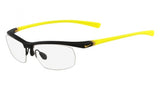 Nike NIKE 7070 3 Eyeglasses