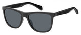 Fossil Fos3086 Sunglasses