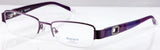 Gant A800 Eyeglasses