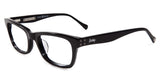 Lucky Brand TROPBRO52 Eyeglasses