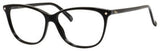 Dior Cd3270 Eyeglasses