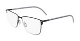 Flexon FLEXON B2076 Eyeglasses