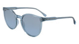 Lacoste L896S Sunglasses