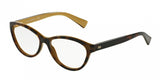 Dolce & Gabbana 3232F Eyeglasses