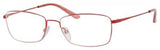 Safilo Sa 6030 Eyeglasses