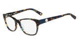 Nine West 5080 Eyeglasses