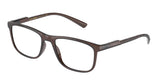 Dolce & Gabbana 5062 Eyeglasses