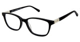 Alexander 9410 Eyeglasses