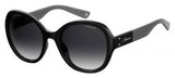 Polaroid Core Pld4073 Sunglasses