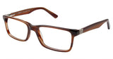 Cruz 4280 Eyeglasses