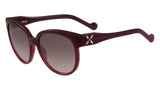 Liu Jo LJ665SR Sunglasses