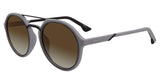 Police SPL76892EP53 Sunglasses