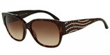 Giorgio Armani 8014B Sunglasses