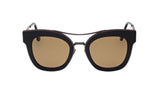 Bottega Veneta Fashion Inspired BV0012S Sunglasses