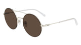 MCM MCM160S Sunglasses