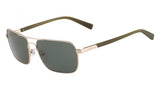 Nautica 5101S Sunglasses