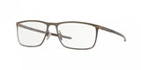 Oakley Tie Bar 5138 Eyeglasses