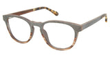 Cremieux 8C00 Eyeglasses