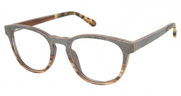 Cremieux 8C00 Eyeglasses