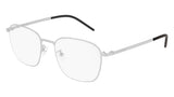 Saint Laurent Classic SL 352 SLIM Eyeglasses