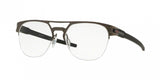 Oakley Latch Ti 5134 Eyeglasses