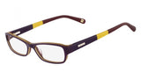 Nine West 5051 Eyeglasses