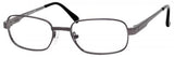 Elasta 7172 Eyeglasses
