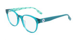 CONVERSE CV5002 Eyeglasses