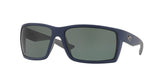Costa Del Mar Reefton 9007 Sunglasses