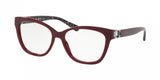 Coach 6120 Eyeglasses