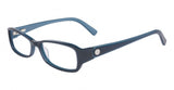 Calvin Klein 5634 Eyeglasses