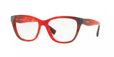 Valentino 3008A Eyeglasses