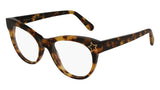 Stella McCartney Smc Stella Iconic SC0103O Eyeglasses