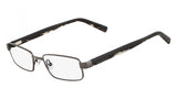 Nautica 7230 Eyeglasses