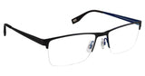 Evatik E9179 Eyeglasses