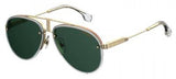 Carrera Glory Sunglasses