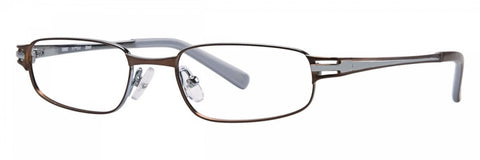 Timex STUNT Eyeglasses