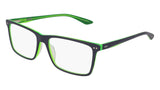 Puma Active PU0130O Eyeglasses