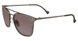 Police SPL152N53U28P Sunglasses