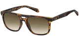 Fossil 3096 Sunglasses