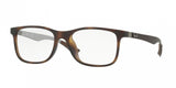 Ray Ban 8903F Eyeglasses