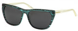 Elizabeth Arden 5246 Sunglasses