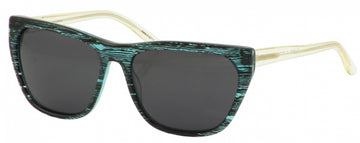 Elizabeth Arden 5246 Sunglasses