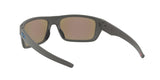 936706 - Grey - Prizm Sapphire Polarized