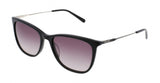 Nine West NW904S Sunglasses