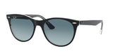 Ray Ban Wayfarer Ii 2185 Sunglasses