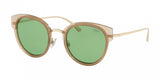 Polo 3116 Sunglasses