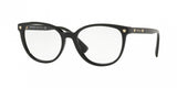 Versace 3256A Eyeglasses