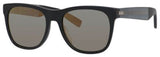 Jack Spade Ramsey Sunglasses